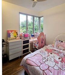 Grandeur 8 (D20), Condominium #565848881